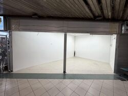 Sim Lim Square (D7), Retail #527519241
